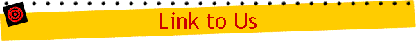 Link to Us