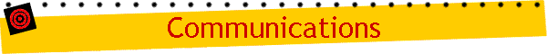 Communications