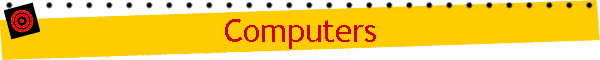 Computers